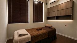 Liang Seah Place (D7), Retail #596874561